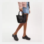 cr168_imblk_a0-6-outlet90-com