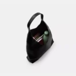 cu044_b4bk_a0-20-outlet90-com