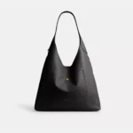 cu044_b4bk_a0-20-outlet90-com