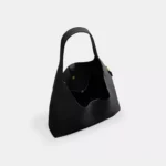 cu044_b4bk_a0-20-outlet90-com