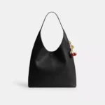 cu044_b4bk_a0-20-outlet90-com