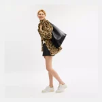 cu044_b4bk_a0-20-outlet90-com