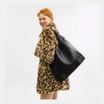 cu044_b4bk_a0-20-outlet90-com