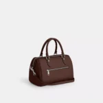 cv962_svmpl_a0-5-outlet90-com