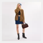 cv962_svmpl_a0-5-outlet90-com