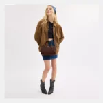 cv962_svmpl_a0-5-outlet90-com