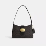 cw008_imxaq_a0-7-outlet90-com