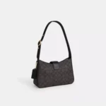 cw008_imxaq_a0-7-outlet90-com