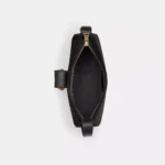 cw008_imxaq_a0-7-outlet90-com