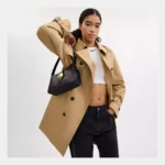 cw008_imxaq_a0-7-outlet90-com