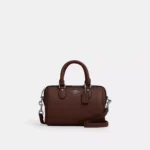 شنطة كوتش كروس Coach