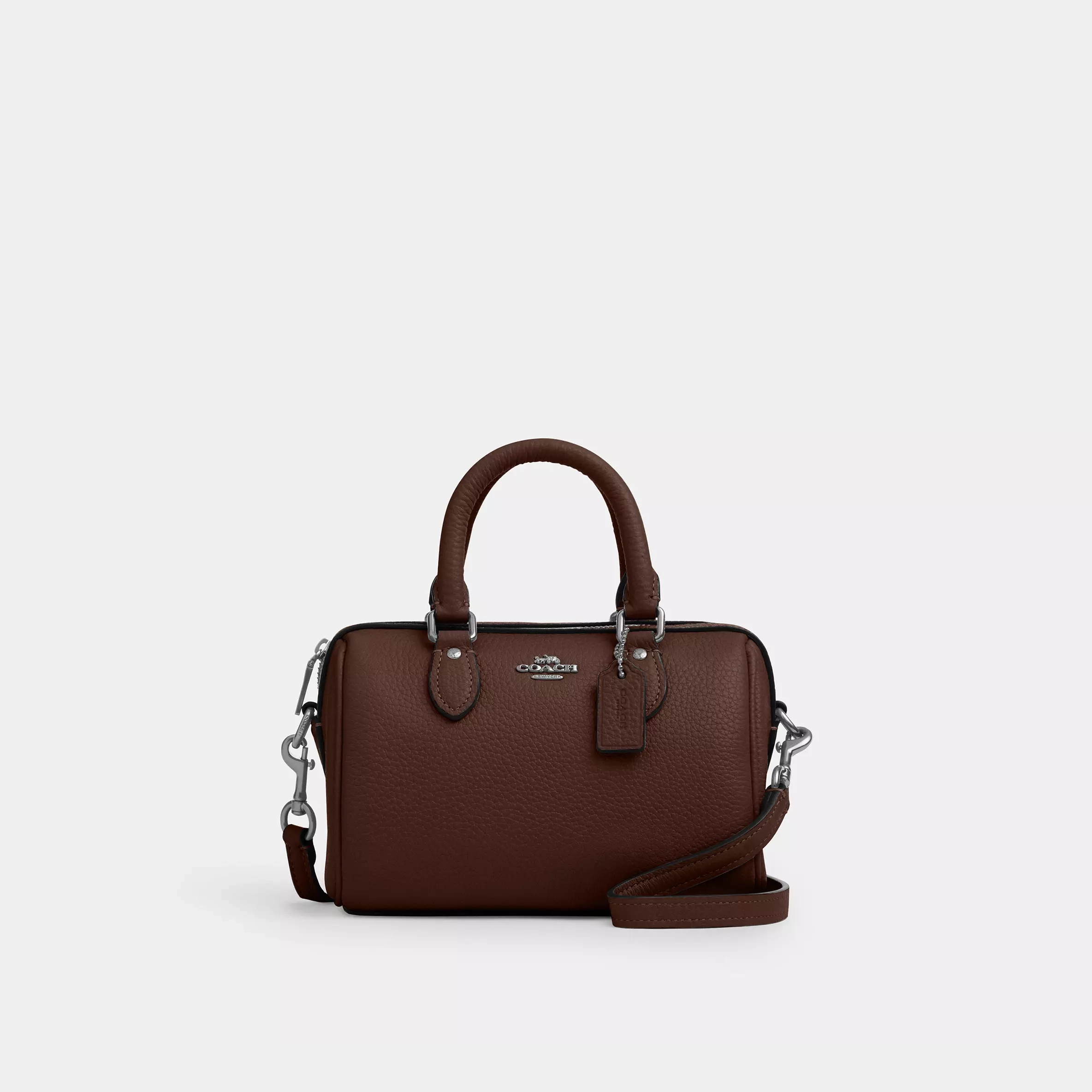 cw328_svmpl_a0-5-outlet90-com