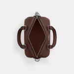 cw328_svmpl_a0-5-outlet90-com