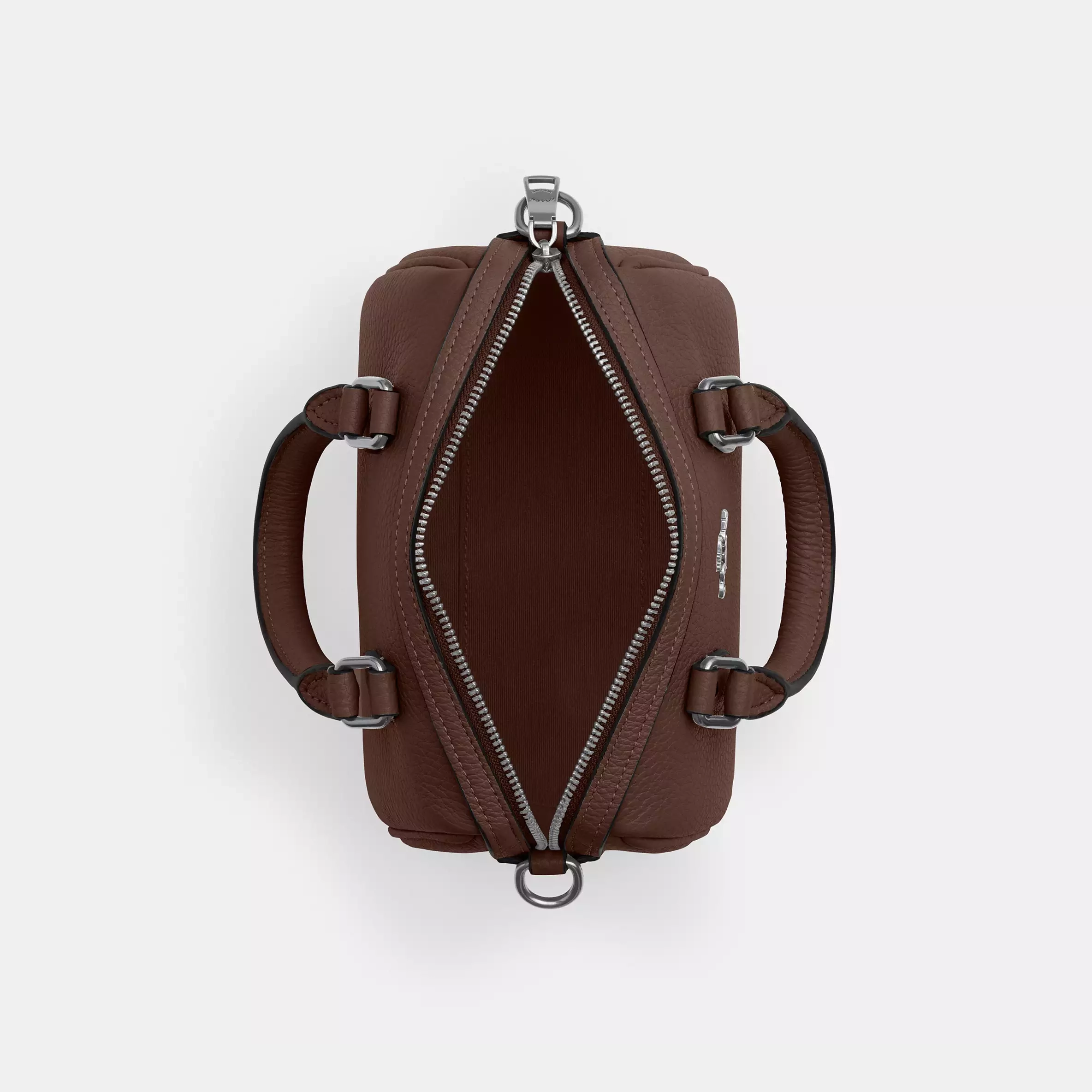 cw328_svmpl_a8-3-outlet90-com