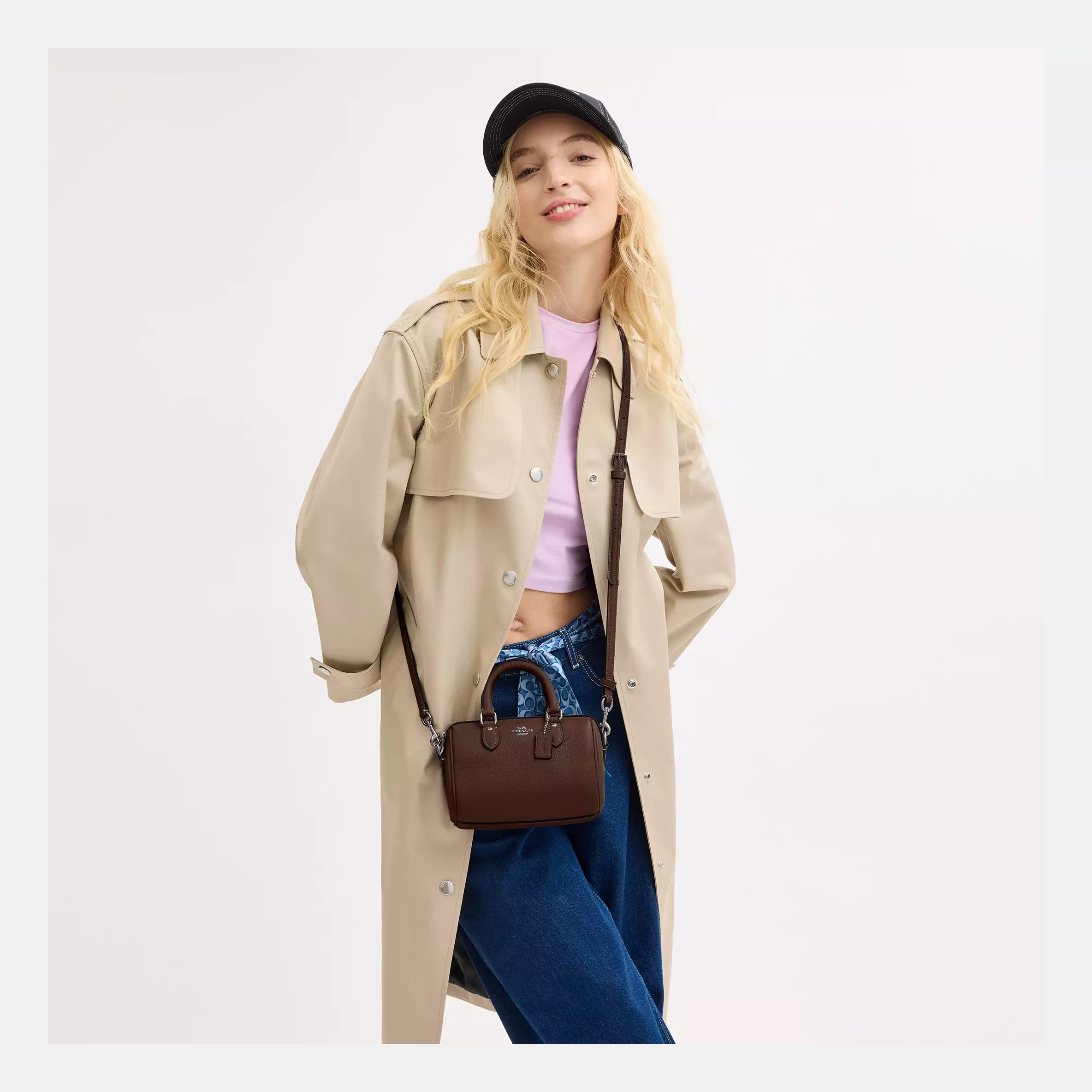 cw328_svmpl_a91-2-outlet90-com