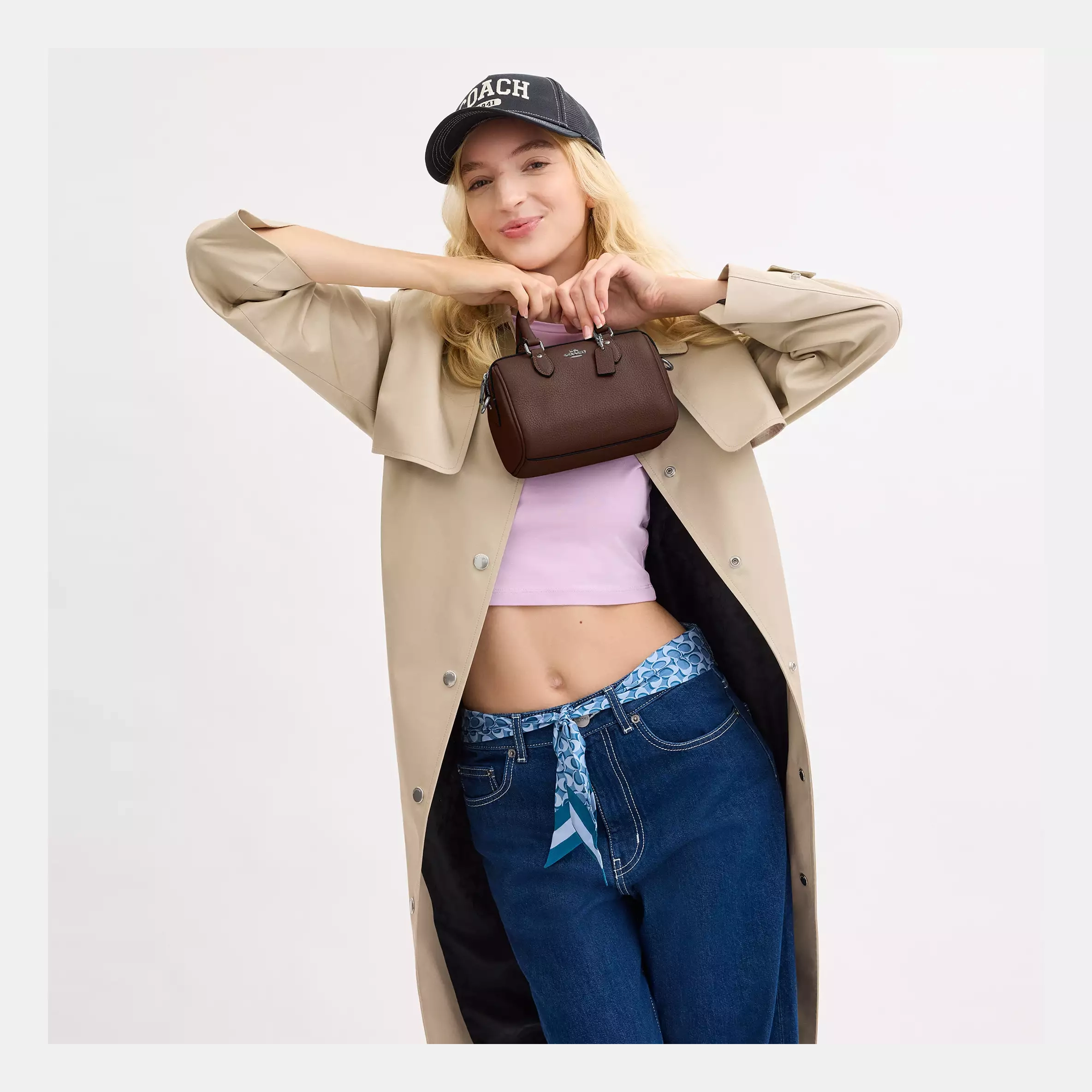 cw328_svmpl_a92-1-outlet90-com