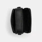 cw365_qbmi5_a0-6-outlet90-com