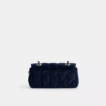 cw608_lhvdq_a0-9-outlet90-com