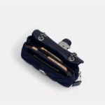 cw608_lhvdq_a0-9-outlet90-com