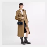 cw608_lhvdq_a0-9-outlet90-com