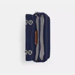 cw608_lhvdq_a0-9-outlet90-com