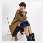 cw608_lhvdq_a0-9-outlet90-com