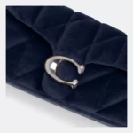 cw608_lhvdq_a0-9-outlet90-com