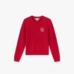 مايكل كورس سويتر