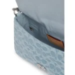 c4bbcf10e44343e093e35b31201943b2-9-outlet90-com