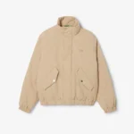 لاكوست جاكيت