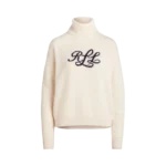 رالف لورين سويتر