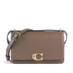 شنطة كوتش Bandit Shoulder