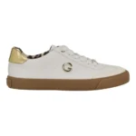 d_nq_np_2x_681390-mlm90078996316_082025-f-tenis-gbg-los-angeles-para-mujer-blanco-ggoeddy-4-outlet90-com