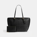 37d8344e32ce768064884ea4b0d7fdc4688e3f64f7597133795650de72b2536f-8-outlet90-com