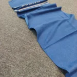 e4972fc7-05cc-48ed-9c11-dd7f97e8f3fb-27-outlet90-com