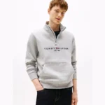 تومي هيلفيجر سويت شيرت