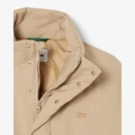 d11268c8-4338-4798-aca2-706cee844103-10-outlet90-com