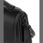 f04fe120a90a5c505f49c2d0e728706cbeb9f319_196395315475_g01_ecommerce-7-outlet90-com