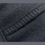 8npp64_pjvtz_1200_f_fw2025-5-outlet90-com