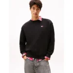 dn00054000_cbds_a105_pz-18-outlet90-com