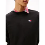 dn00054000_cbds_a105_pz-18-outlet90-com