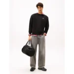 dn00054000_cbds_a105_pz-18-outlet90-com