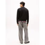 dn00054000_cbds_a105_pz-18-outlet90-com