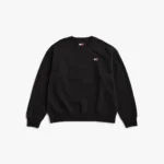 dn00054000_cbds_a105_pz-18-outlet90-com