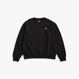 تومي هيلفيجر سويت شيرت