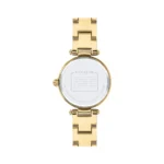 7613272317214_1_1024x1024-8-outlet90-com