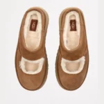 353c355631af64d88ae6ee284848d73b-8-outlet90-com