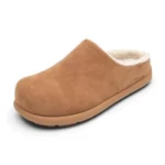 e270b022-1928-4fb9-84a7-12e81f5d668f-3-outlet90-com