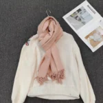 b3647635-9a7a-4614-86cd-ea6c99854959-45-outlet90-com