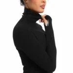 d2a32934-1de0-4e83-8fdf-573c53b57bb5-5-outlet90-com